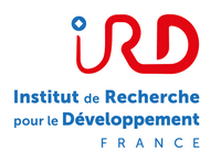 IRD_logo