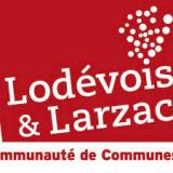 cc_lodevois_larzac