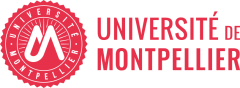 montpellier_universite_2020_rouge_rvb