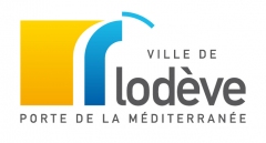 logoLodèveRVB